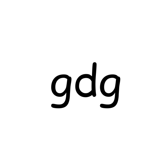 gdg